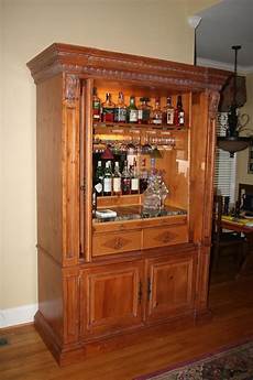 China Cabinet