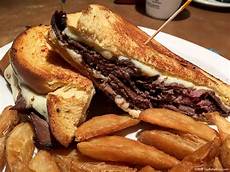 Chompies Pastrami