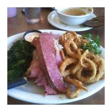 Chompies Pastrami