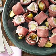 Christmas Pastrami