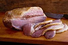 Christmas Pastrami