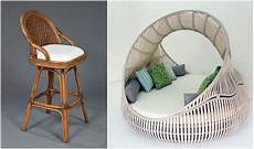 City Furnitures