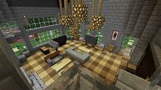 City Furnitures