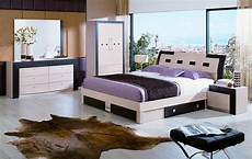 City Furnitures