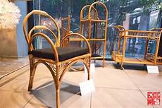City Furnitures