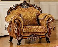 Classic Furnitures