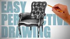Classic Furnitures