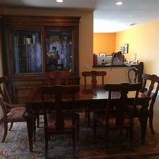 Classic Furnitures