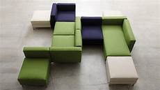 Classic Sofa