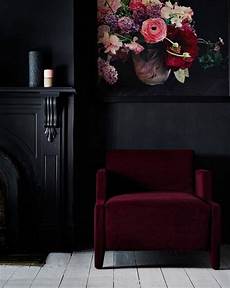 Classic Sofa