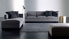 Classic Sofas