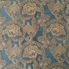 Classical Sofa