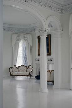 Classical Sofa