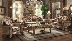 Classical Sofa