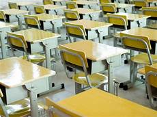 Classroom Furnitures