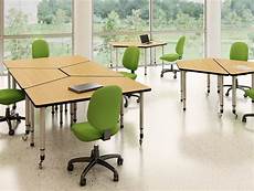 Classroom Furnitures