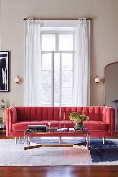 Club Sofas