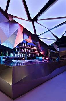Club Sofas