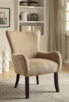 Club Sofas