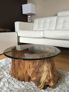 Coffee Table With Storage
