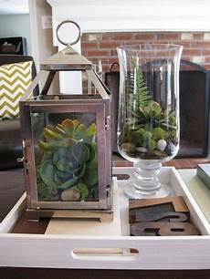 Coffee Table With Storage