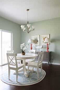 Comfortable Furniture
