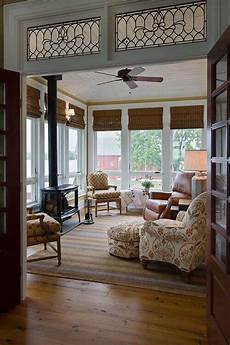 Comfortable Furniture