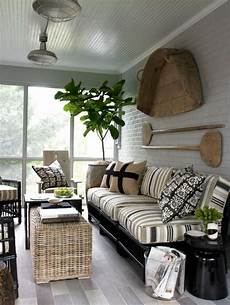 Comfortable Furniture