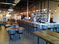 Commercial Furniture