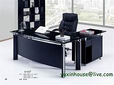 Commercial Furniture