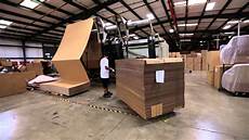 Commercial Furniture