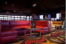 Commercial Furniture