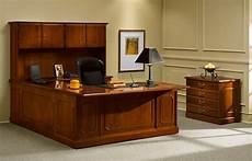 Commercial Furniture