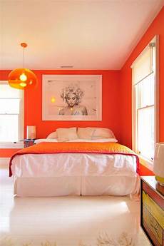 Complementary Furniture