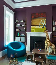 Complementary Furniture