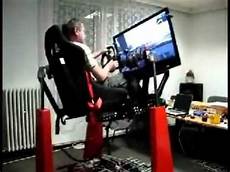 Computer Chairs