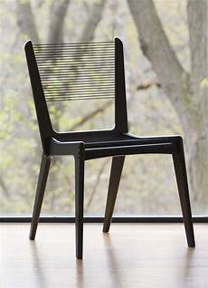 Computer Chairs
