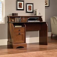Computer Chairs