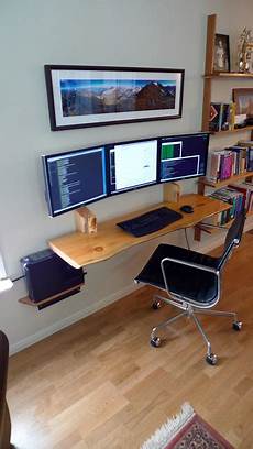 Computer Desk