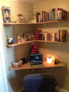 Computer Desk