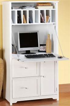 Computer Furniture