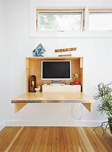 Computer Furniture
