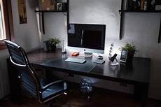 Computer Furniture