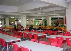 Computer Furniture