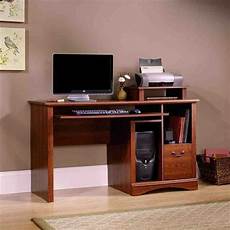 Computer Table
