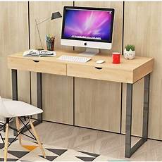 Computer Table