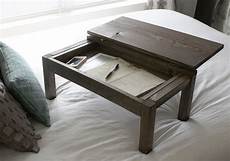 Computer Table