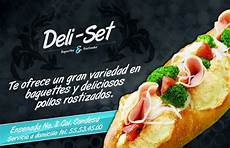 Condesa By Pastrami
