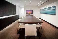 Conference Furniture