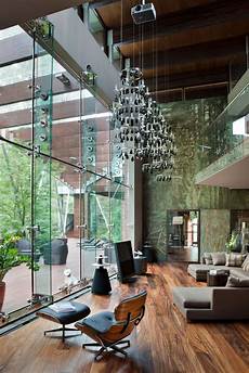 Conference Furniture